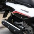 Fuoco 500ie (10).JPG